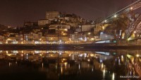 /album/hannas-blog/porto-%c3%a0-noite-jpg/